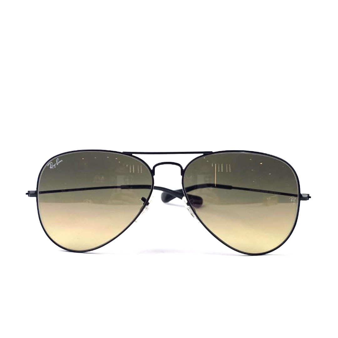 Moscot